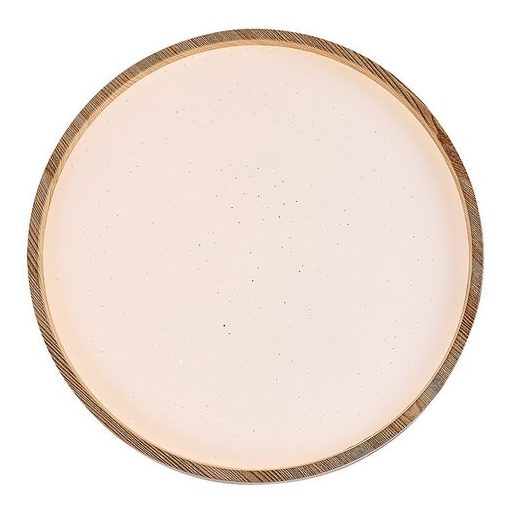 Rábalux Leana2 Beltéri lámpa meleg fehér LED 12 - RAB71143