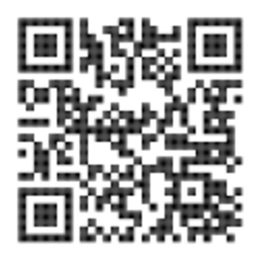 Rábalux Leana2 Beltéri lámpa meleg fehér LED 12 - RAB71143