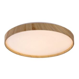   Rábalux Leana2 Beltéri lámpa meleg fehér LED 24 - RAB71144