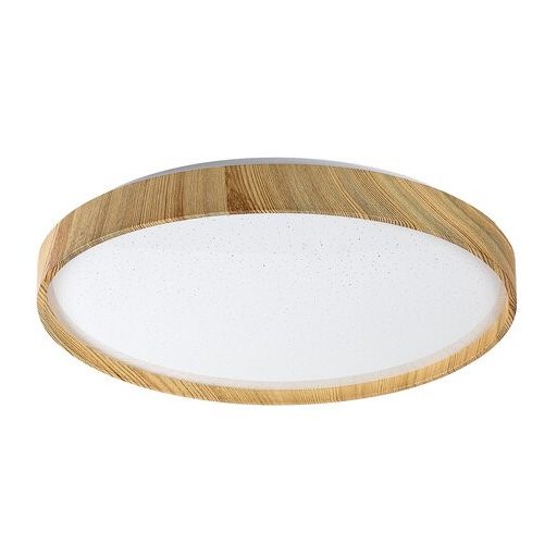 Rábalux Leana2 Beltéri lámpa meleg fehér LED 24 - RAB71144