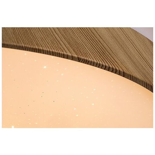 Rábalux Leana2 Beltéri lámpa meleg fehér LED 24 - RAB71144