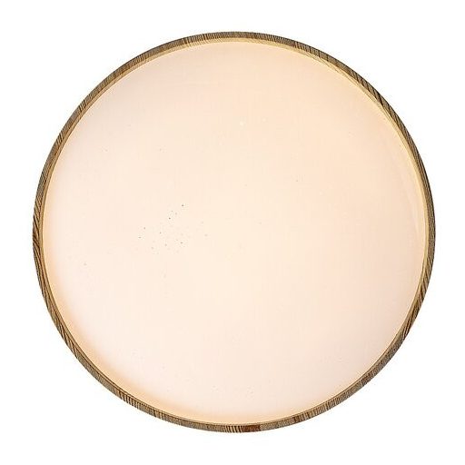 Rábalux Leana2 Beltéri lámpa meleg fehér LED 24 - RAB71144