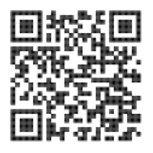 Rábalux Leana2 Beltéri lámpa meleg fehér LED 24 - RAB71144