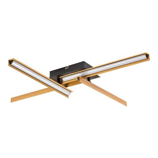 Rábalux Remiel Beltéri lámpa meleg fehér LED 20 - RAB71145