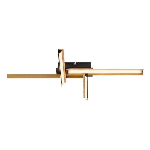 Rábalux Remiel Beltéri lámpa meleg fehér LED 20 - RAB71145