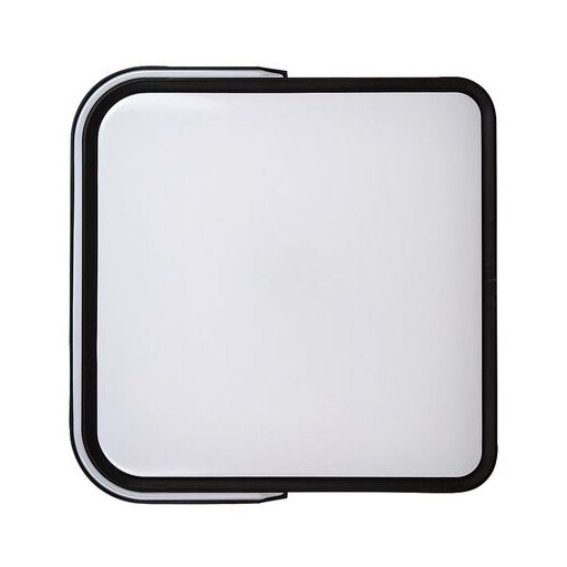 Rábalux Arild Beltéri lámpa változtatható LED 48 - RAB71146