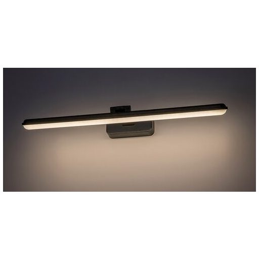 Rábalux Nabil Beltéri lámpa természetes fehér LED 15 - RAB71147