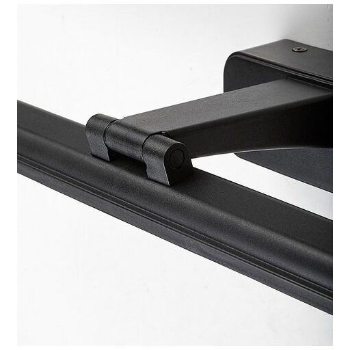 Rábalux Nabil Beltéri lámpa természetes fehér LED 15 - RAB71147