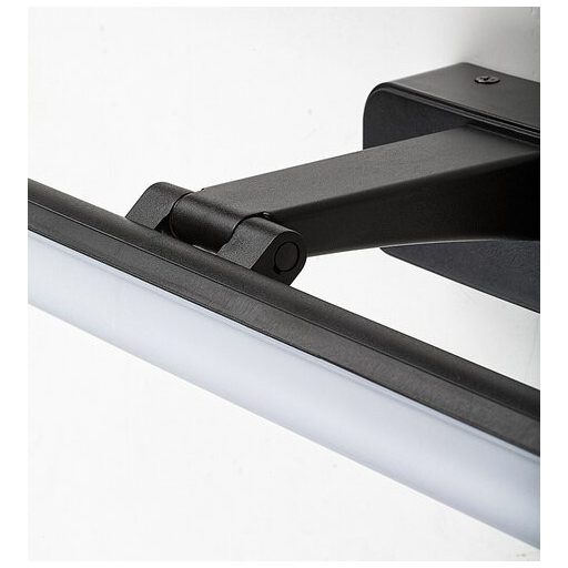 Rábalux Nabil Beltéri lámpa természetes fehér LED 15 - RAB71147