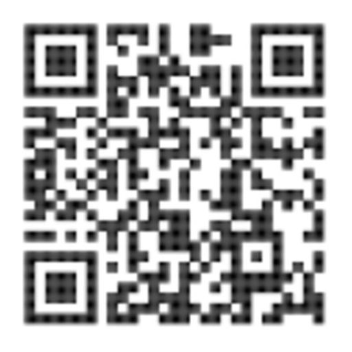 Rábalux Nabil Beltéri lámpa természetes fehér LED 15 - RAB71147