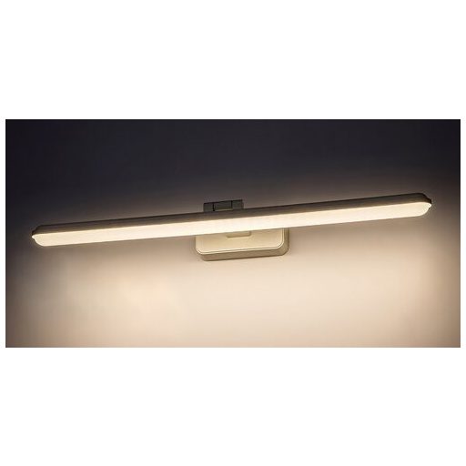 Rábalux Nabil Beltéri lámpa természetes fehér LED 15 - RAB71148