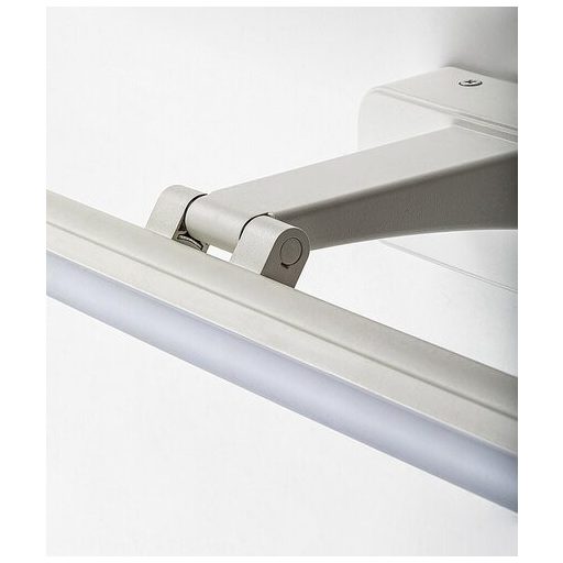 Rábalux Nabil Beltéri lámpa természetes fehér LED 15 - RAB71148