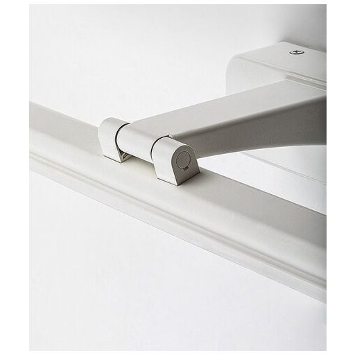 Rábalux Nabil Beltéri lámpa természetes fehér LED 15 - RAB71148