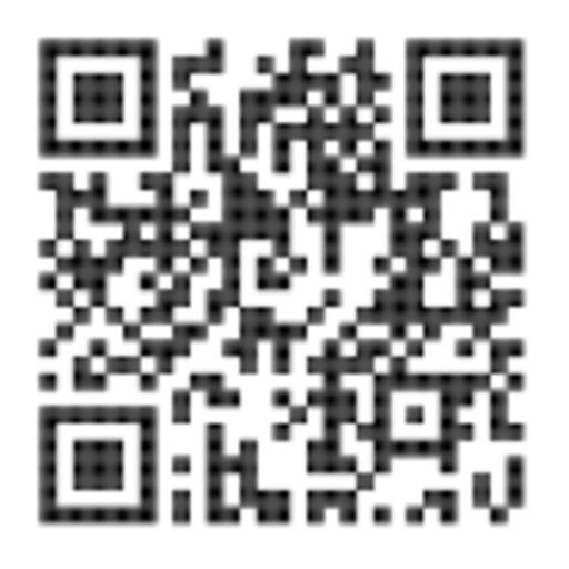 Rábalux Nabil Beltéri lámpa természetes fehér LED 15 - RAB71148