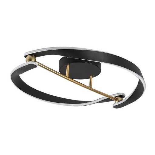 Rábalux Adalind Beltéri lámpa meleg fehér LED 40 - RAB71149