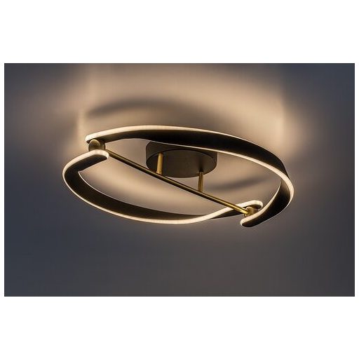 Rábalux Adalind Beltéri lámpa meleg fehér LED 40 - RAB71149