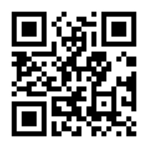 Rábalux Metta Beltéri lámpa  E14 1x MAX 40 - RAB71151