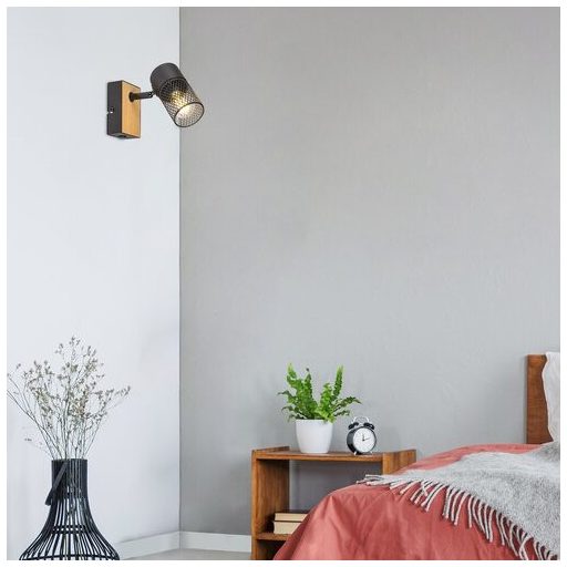 Rábalux Metta Beltéri lámpa  E14 1x MAX 40 - RAB71151