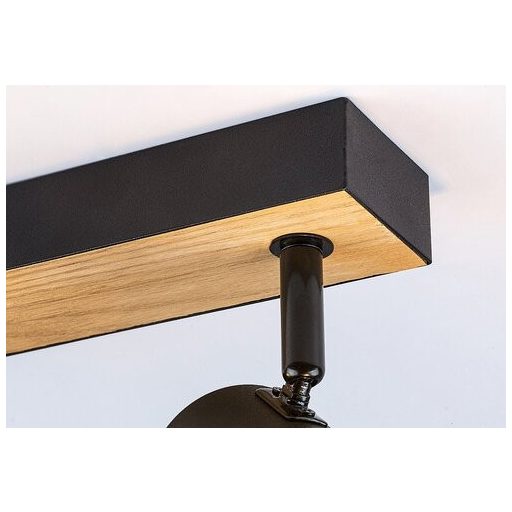 Rábalux Metta Beltéri lámpa  E14 2x MAX 40 - RAB71152