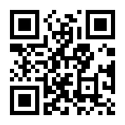 Rábalux Metta Beltéri lámpa  E14 2x MAX 40 - RAB71152