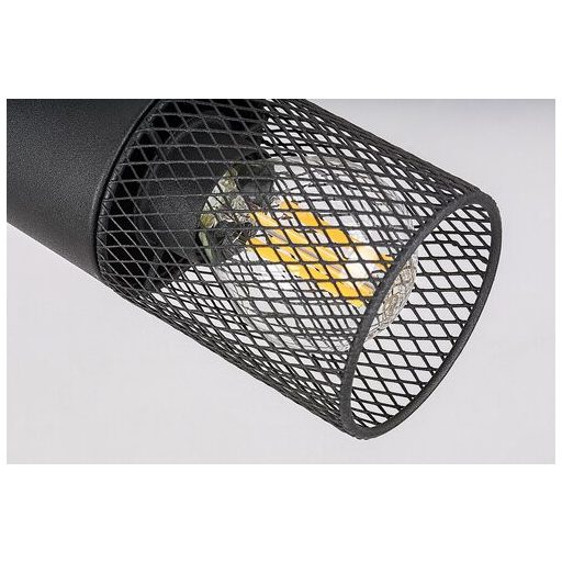 Rábalux Metta Beltéri lámpa  E14 3x MAX 40 - RAB71153