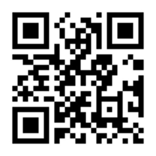 Rábalux Metta Beltéri lámpa  E14 3x MAX 40 - RAB71153