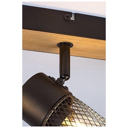 Rábalux Metta Beltéri lámpa  E14 4x MAX 40 - RAB71154