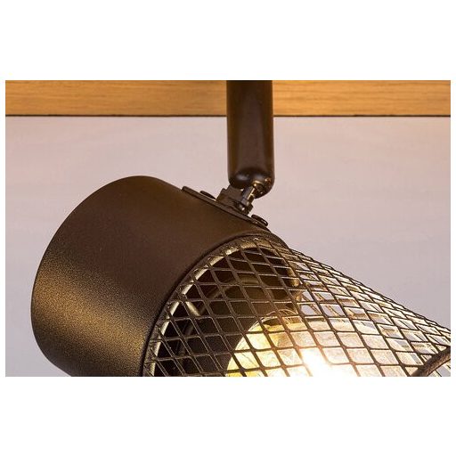 Rábalux Metta Beltéri lámpa  E14 4x MAX 40 - RAB71154