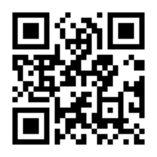 Rábalux Metta Beltéri lámpa  E14 4x MAX 40 - RAB71154