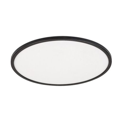 Rábalux Ezio Beltéri lámpa meleg fehér LED 15 - RAB71155