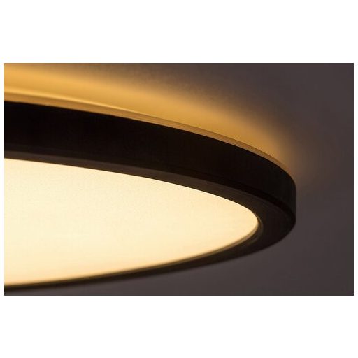 Rábalux Ezio Beltéri lámpa meleg fehér LED 15 - RAB71155