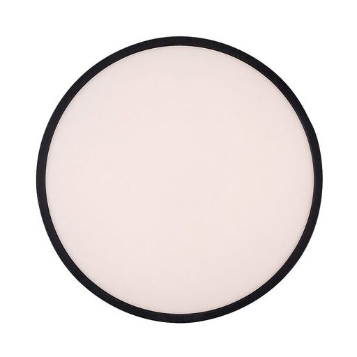 Rábalux Ezio Beltéri lámpa meleg fehér LED 15 - RAB71155