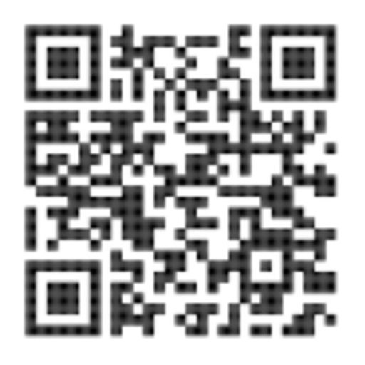 Rábalux Ezio Beltéri lámpa meleg fehér LED 15 - RAB71155