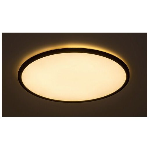 Rábalux Ezio Beltéri lámpa meleg fehér LED 18 - RAB71156