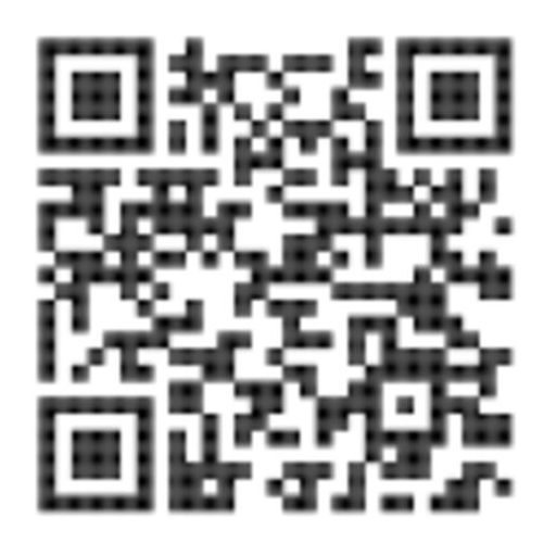 Rábalux Ezio Beltéri lámpa meleg fehér LED 18 - RAB71156