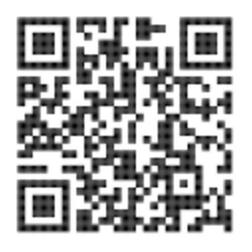 Rábalux Ezio Beltéri lámpa meleg fehér LED 22 - RAB71157