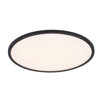 Rábalux Ezio Beltéri lámpa meleg fehér LED 36 - RAB71158