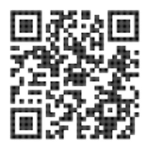 Rábalux Ezio Beltéri lámpa meleg fehér LED 36 - RAB71158