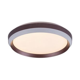   Rábalux Fontana Beltéri lámpa meleg fehér LED 24 - RAB71159