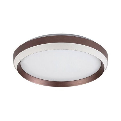 Rábalux Fontana Beltéri lámpa meleg fehér LED 24 - RAB71159