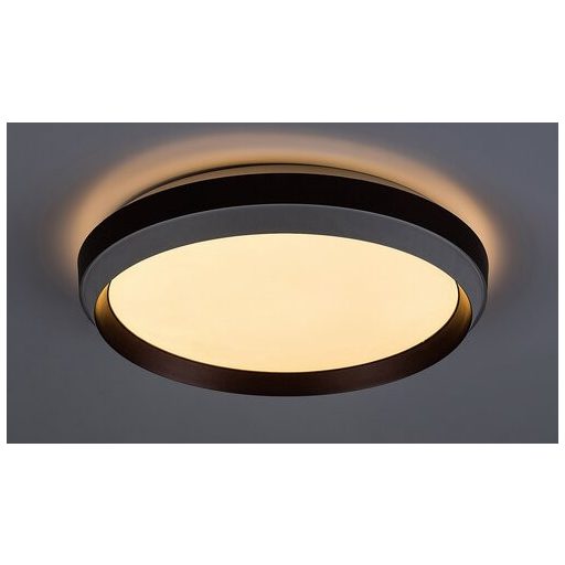 Rábalux Fontana Beltéri lámpa meleg fehér LED 24 - RAB71159