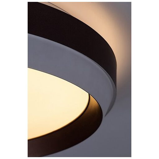 Rábalux Fontana Beltéri lámpa meleg fehér LED 24 - RAB71159