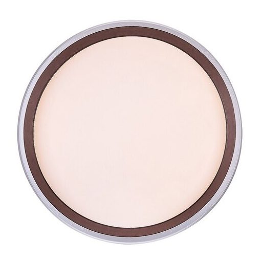 Rábalux Fontana Beltéri lámpa meleg fehér LED 24 - RAB71159