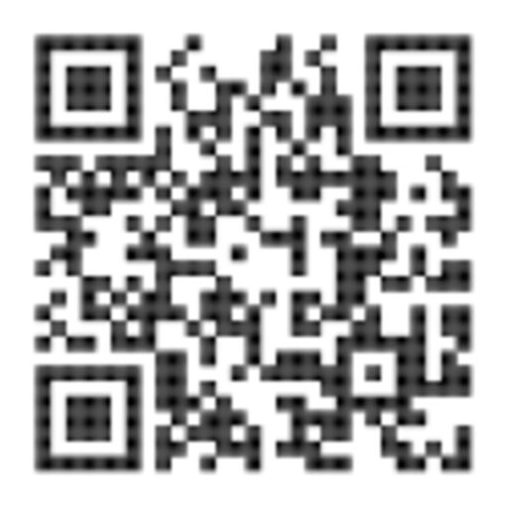 Rábalux Fontana Beltéri lámpa meleg fehér LED 24 - RAB71159