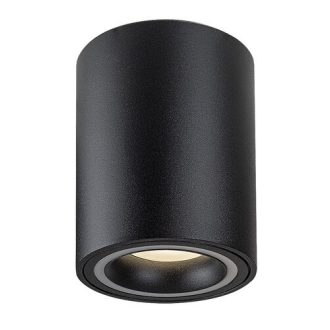 Rábalux Kobald Beltéri lámpa  GU10 1X MAX 25 - RAB71160