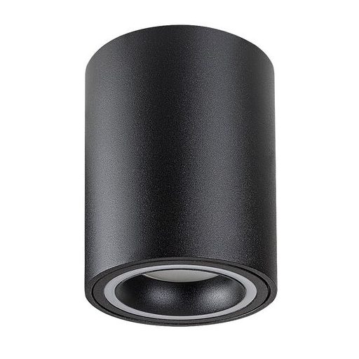 Rábalux Kobald Beltéri lámpa  GU10 1X MAX 25 - RAB71160