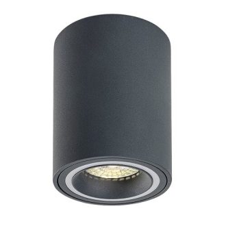 Rábalux Kobald Beltéri lámpa  GU10 1X MAX 25 - RAB71161