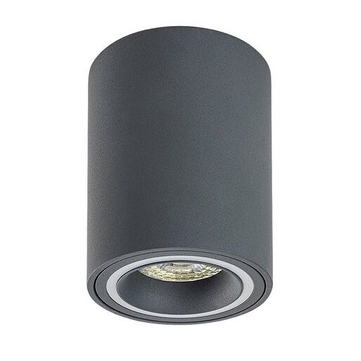 Rábalux Kobald Beltéri lámpa  GU10 1X MAX 25 - RAB71161