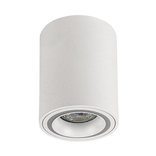 Rábalux Kobald Beltéri lámpa  GU10 1X MAX 25 - RAB71162