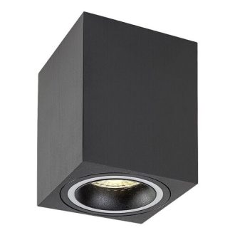 Rábalux Kobald Beltéri lámpa  GU10 1X MAX 25 - RAB71163